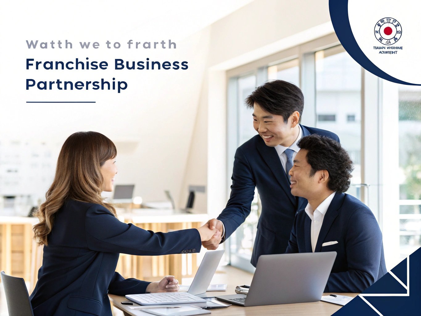 Franchise Management